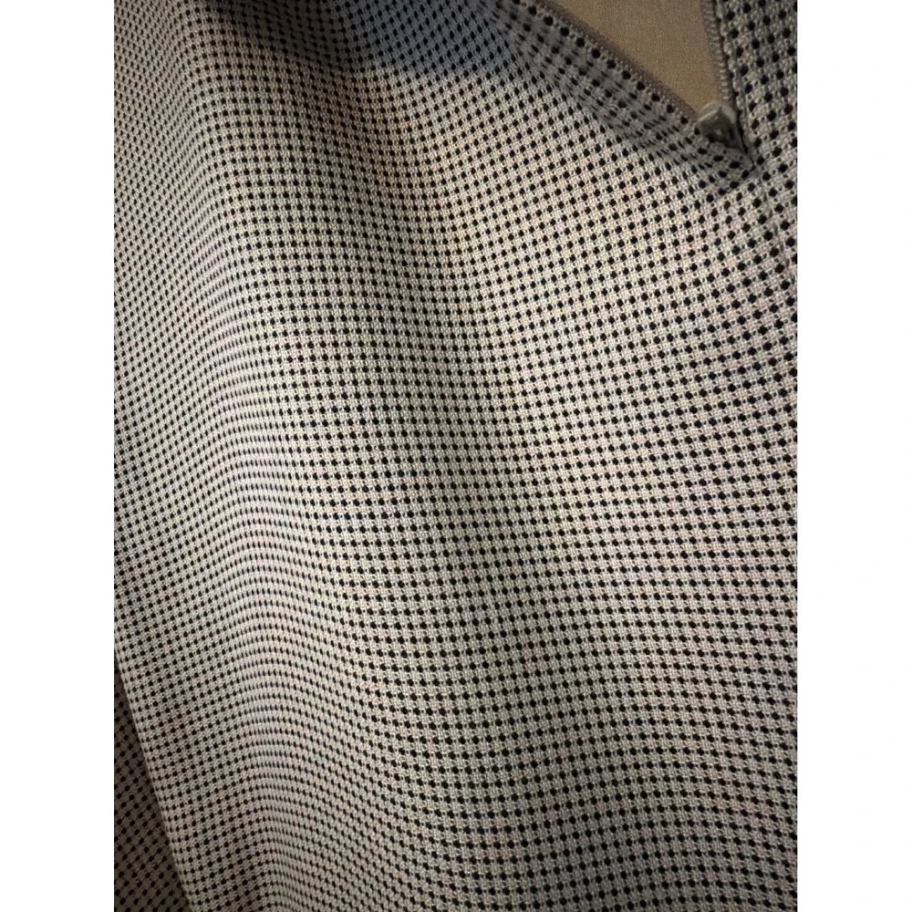 Kasper skirt suit